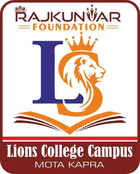 LIONS CAMPUS
